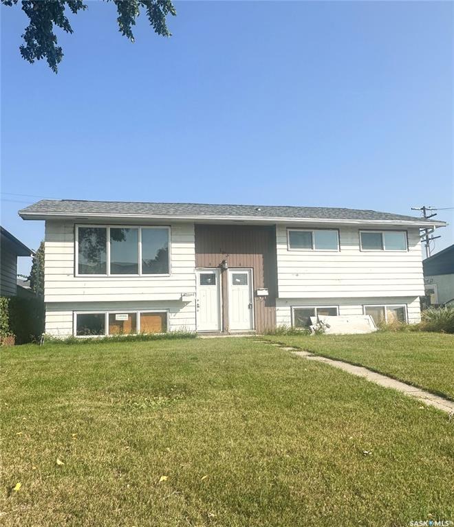 163 Rupert Drive, SK018019, Saskatchewan,