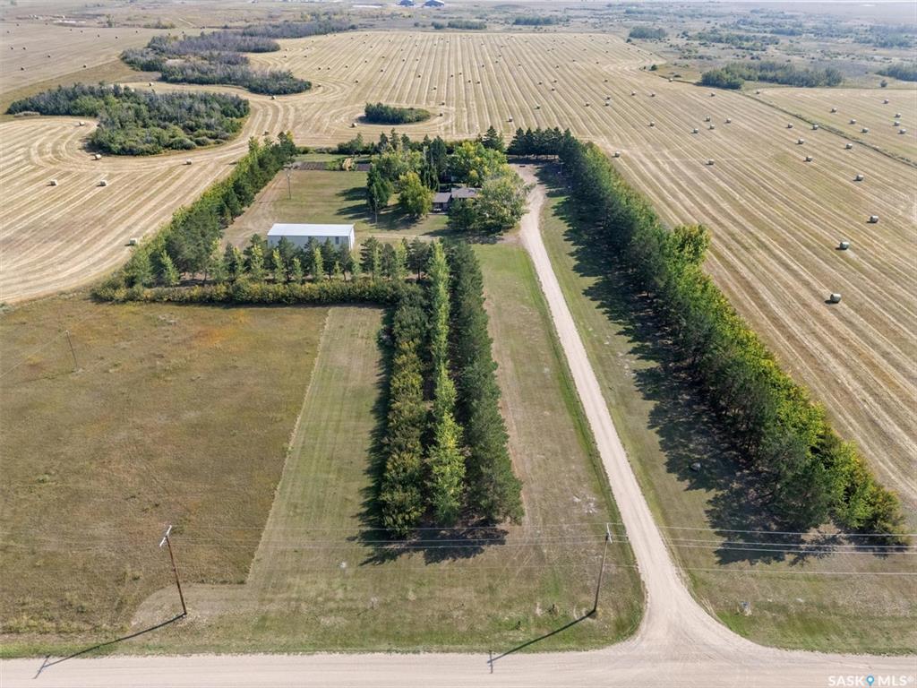 Saskatoon / Martensville 10-acre Acreage, SK018023, Saskatchewan,
