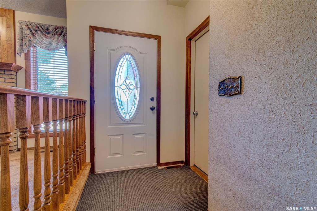 Third View of 2746 Partridge Crescent, Engelwood, Regina, Saskatchewan, S4R 8J5