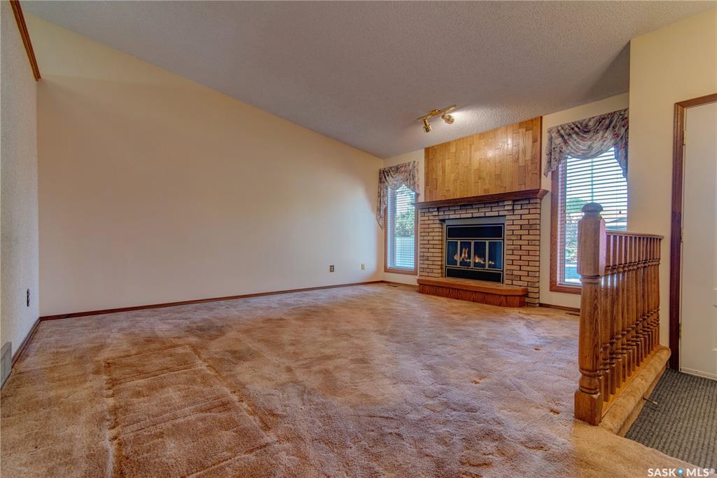 Fourth View of 2746 Partridge Crescent, Engelwood, Regina, Saskatchewan, S4R 8J5