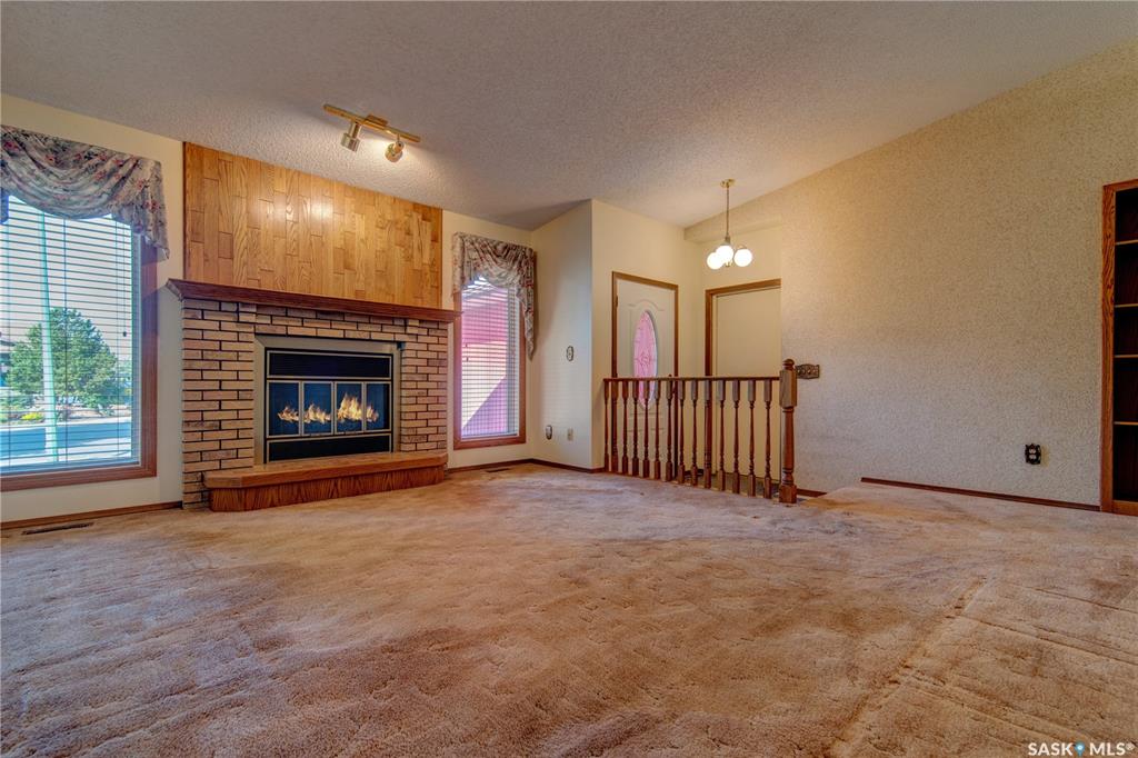 Fifth View of 2746 Partridge Crescent, Engelwood, Regina, Saskatchewan, S4R 8J5