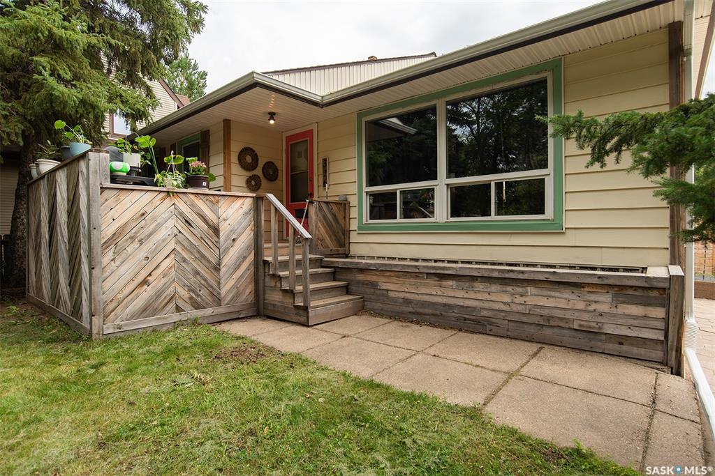 316 2nd Street E, SK018032, Saskatchewan,