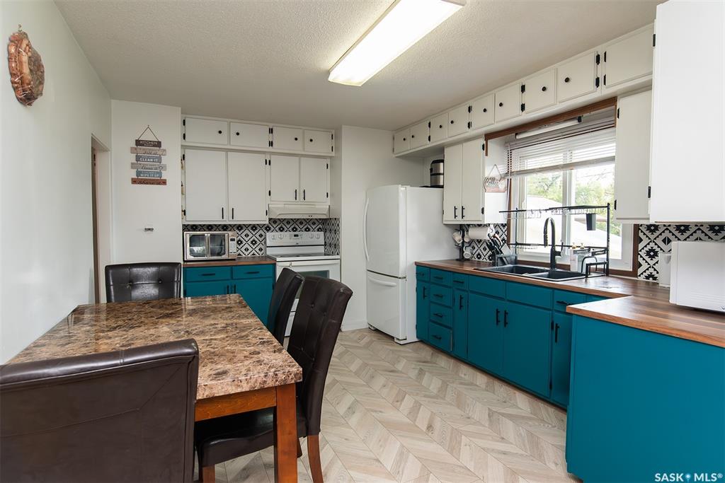 Fourth View of 316 2nd Street E, Wynyard, Saskatchewan, S0A 4T0