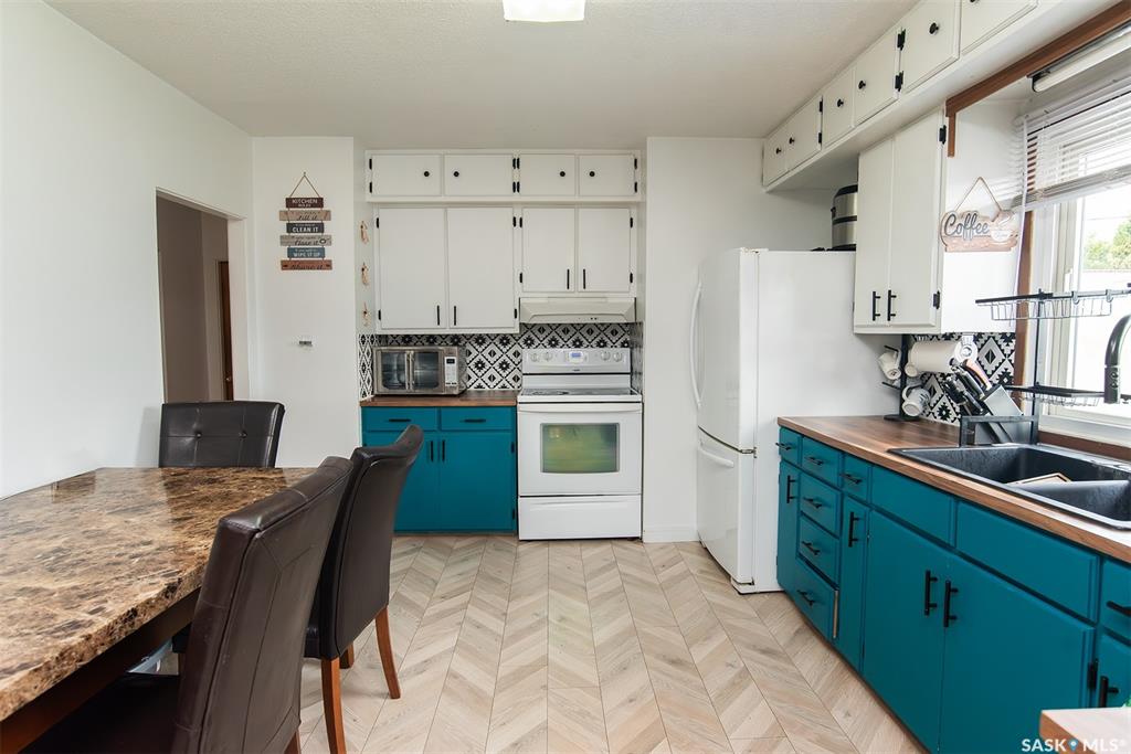 Fifth View of 316 2nd Street E, Wynyard, Saskatchewan, S0A 4T0