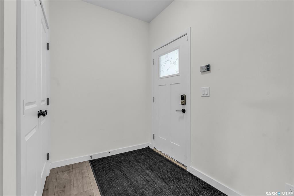 Third View of 326 Prasad Union, Brighton, Saskatoon, Saskatchewan, S7V 1L7