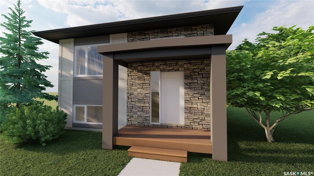 101 Stehwien Street, SK018034, Saskatchewan,