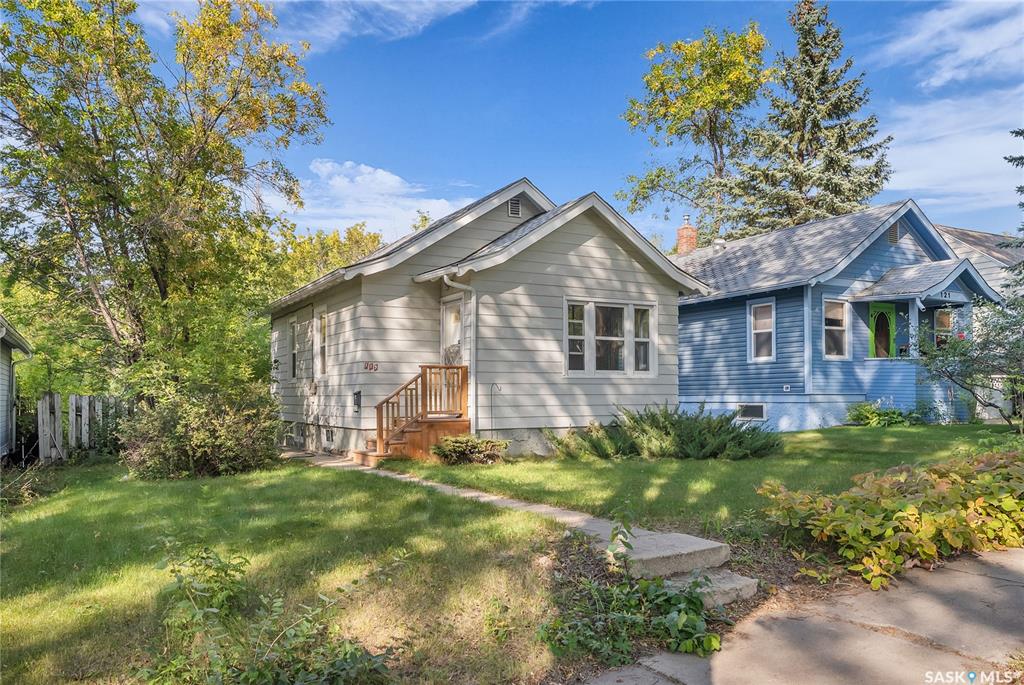 119 Maple Street, SK018036, Saskatchewan,