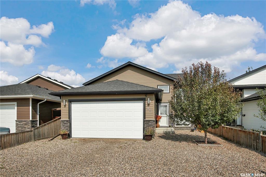 88 Martens Crescent, SK018037, Saskatchewan,