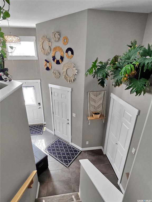 Second View of 88 Martens Crescent, Warman, Saskatchewan, S0K 4S3