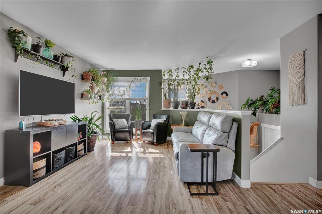 Third View of 88 Martens Crescent, Warman, Saskatchewan, S0K 4S3