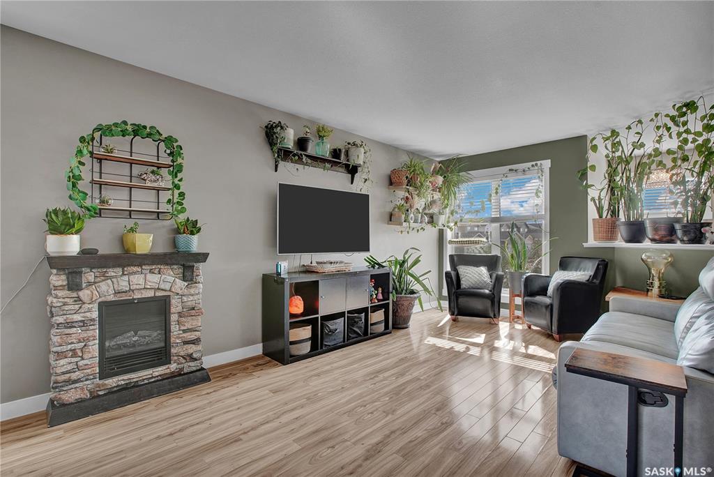 Fourth View of 88 Martens Crescent, Warman, Saskatchewan, S0K 4S3