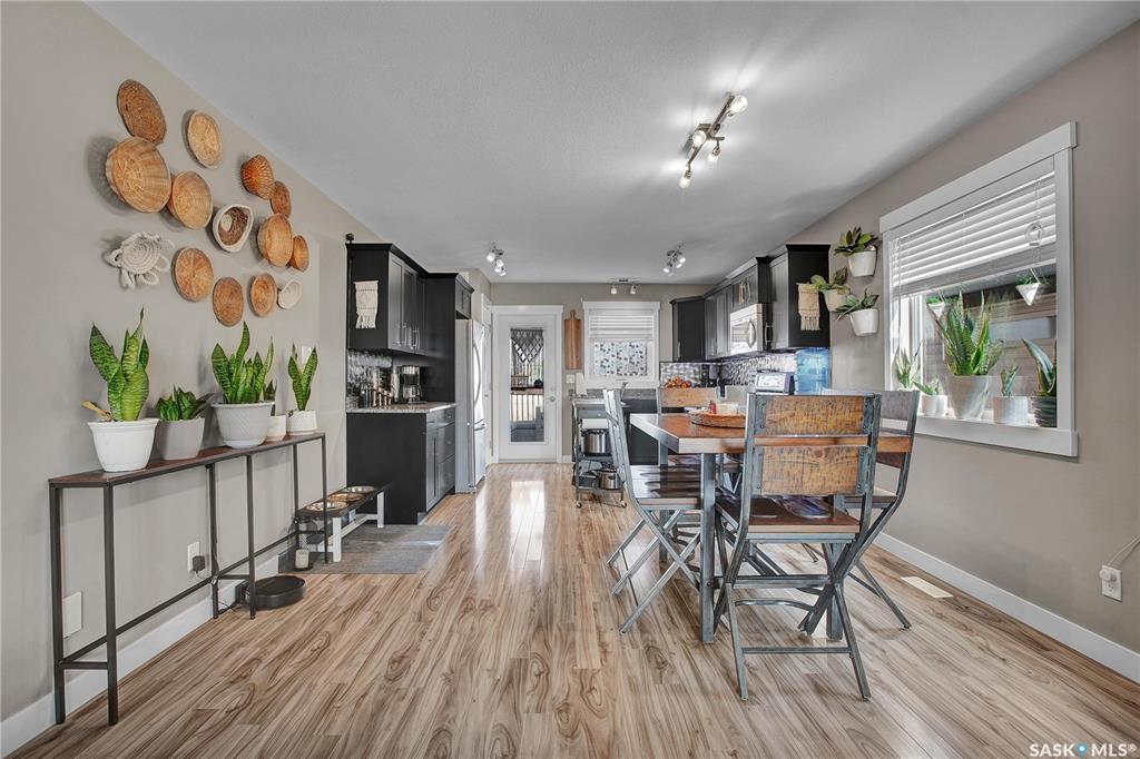Fifth View of 88 Martens Crescent, Warman, Saskatchewan, S0K 4S3