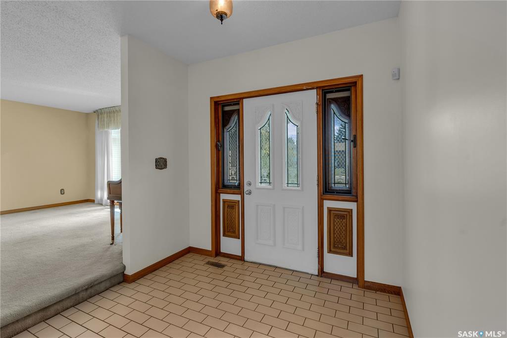 Fourth View of 747 Wilkinson Way, Forest Grove, Saskatoon, Saskatchewan, S7N 3L6