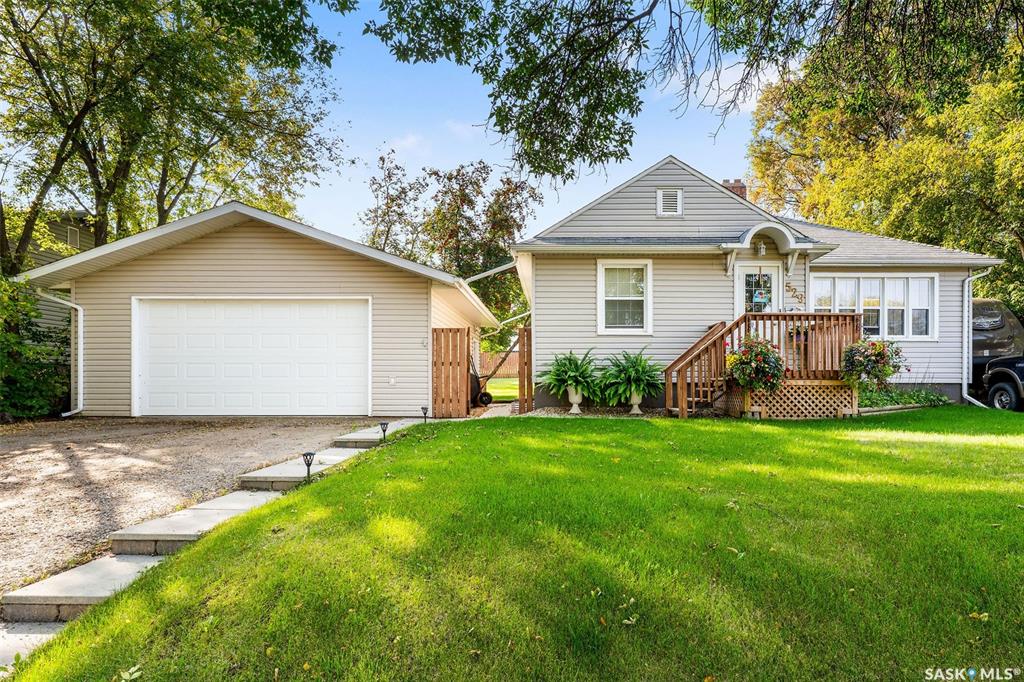 529 19th Street E, SK018053, Saskatchewan,