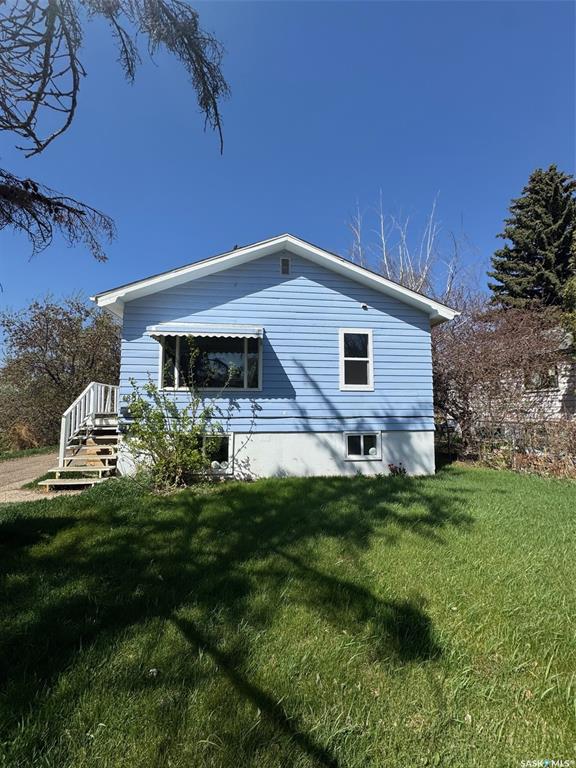 1851 101st Street, SK018054, Saskatchewan,