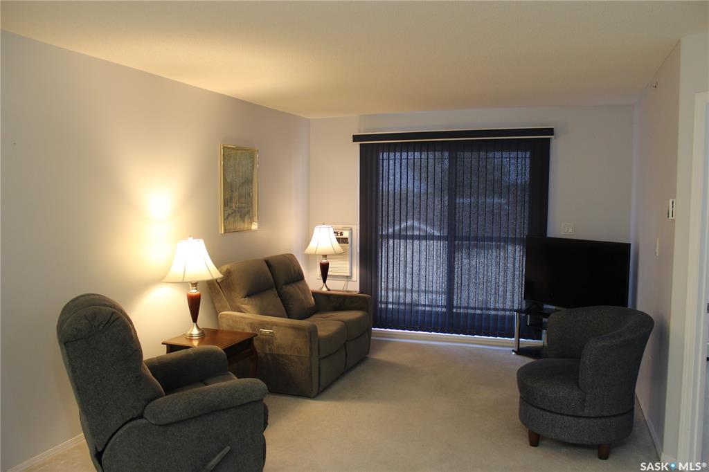 Fifth View of 1601 First Street #305, Estevan, Saskatchewan, S4A 2X4