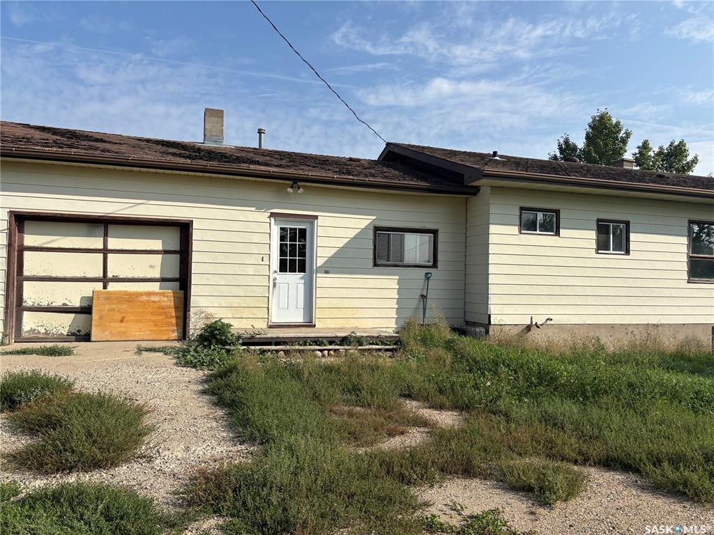 124 Centennial Street, SK018056, Saskatchewan,