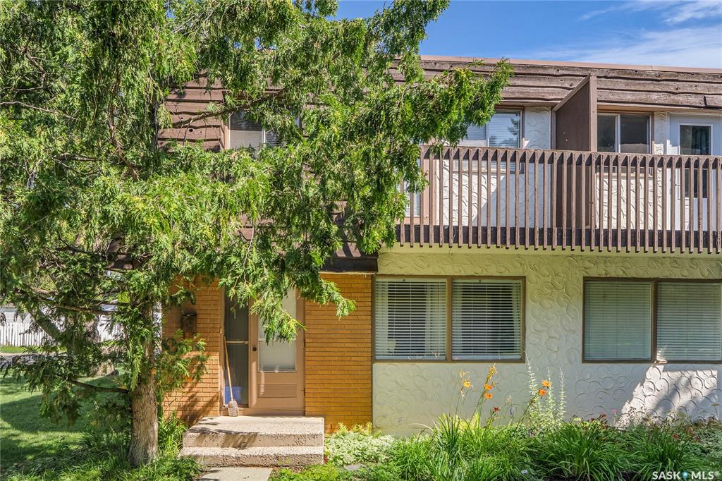 120 Acadia Drive #36, SK018057, Saskatchewan,