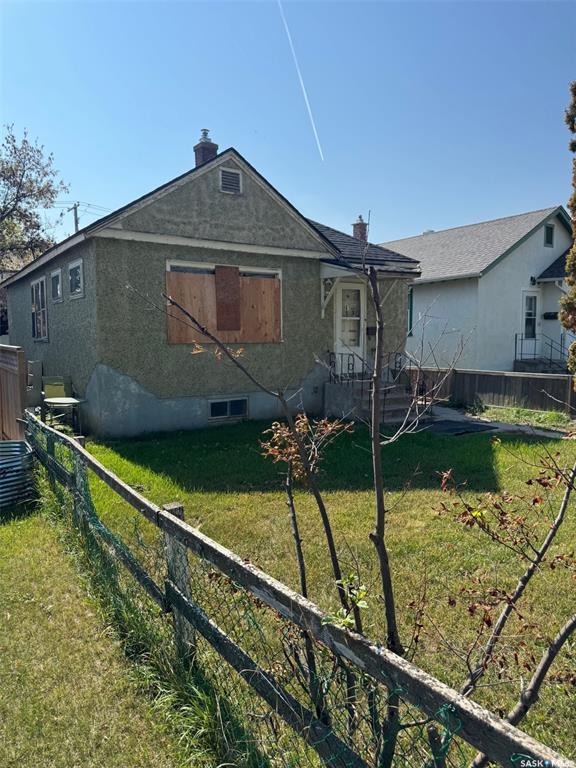 323 10th Street E, SK018064, Saskatchewan,