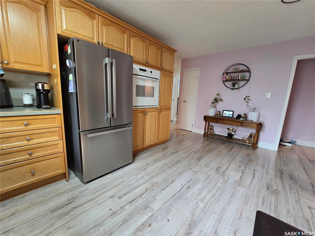 Fourth View of FIVE ACRE DREAM, Corman Park Rm No. 344, Saskatchewan, S0K 4S0
