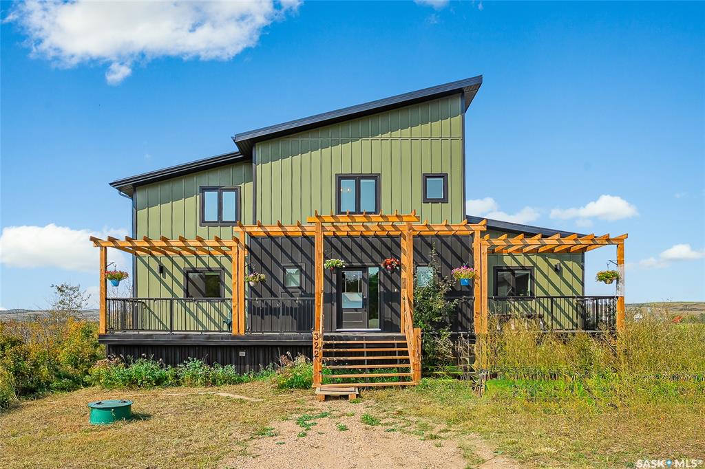 322 Laurier Crescent, SK018071, Saskatchewan,