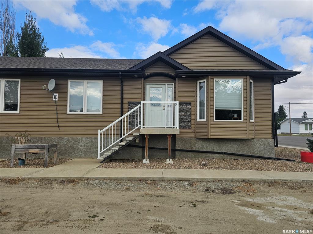280 2nd Avenue W #2, SK018072, Saskatchewan,