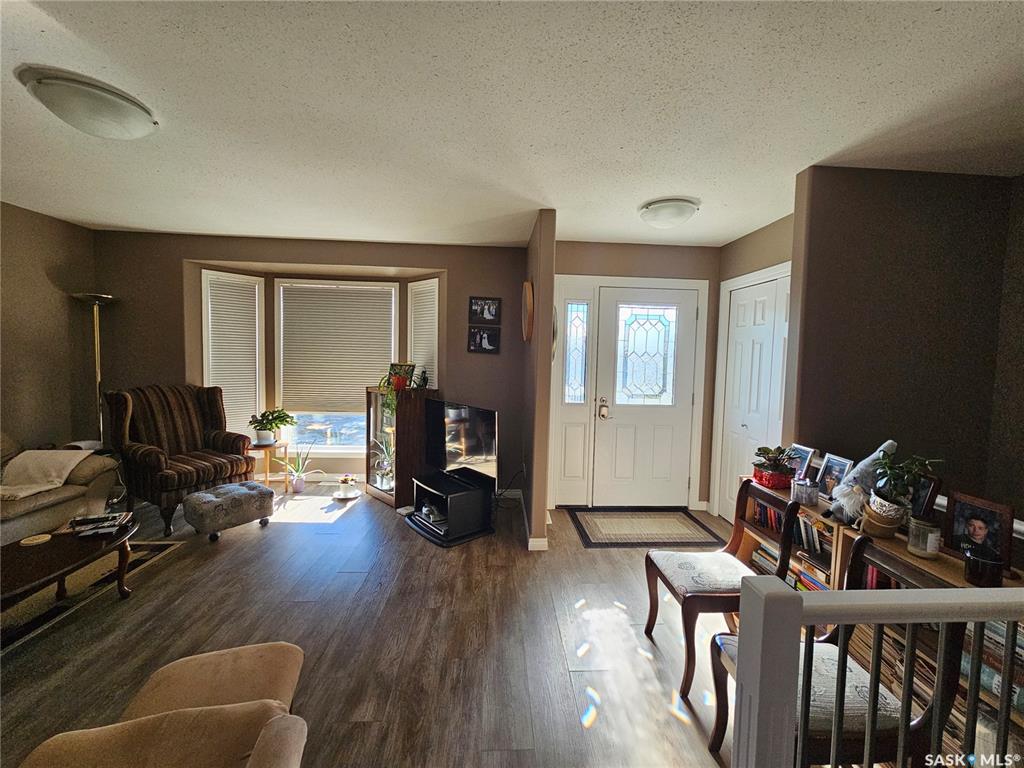 Third View of 280 2nd Avenue W #2, Unity, Saskatchewan, S0K 4L0