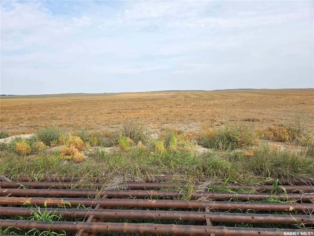 Fifth View of Dimmock Land, Piapot Rm No. 110, Saskatchewan, S0N 1N0