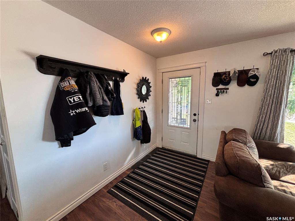 Fourth View of 302 Ash Street, Outlook, Saskatchewan, S0L 2N0