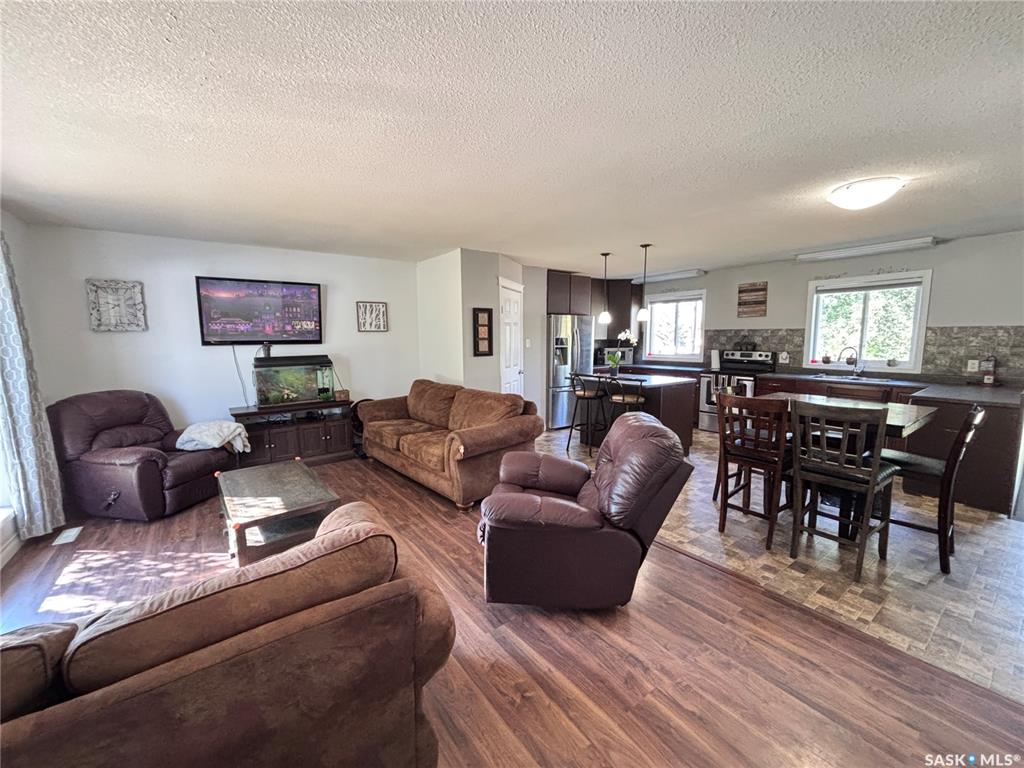 Fifth View of 302 Ash Street, Outlook, Saskatchewan, S0L 2N0