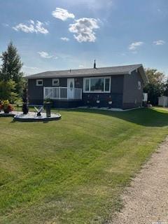 214 Highway, SK018075, Saskatchewan,
