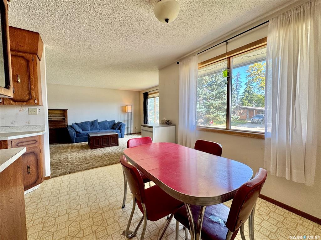 Second View of 28 Clarke Avenue, Yorkton, Saskatchewan, S3N 2M3