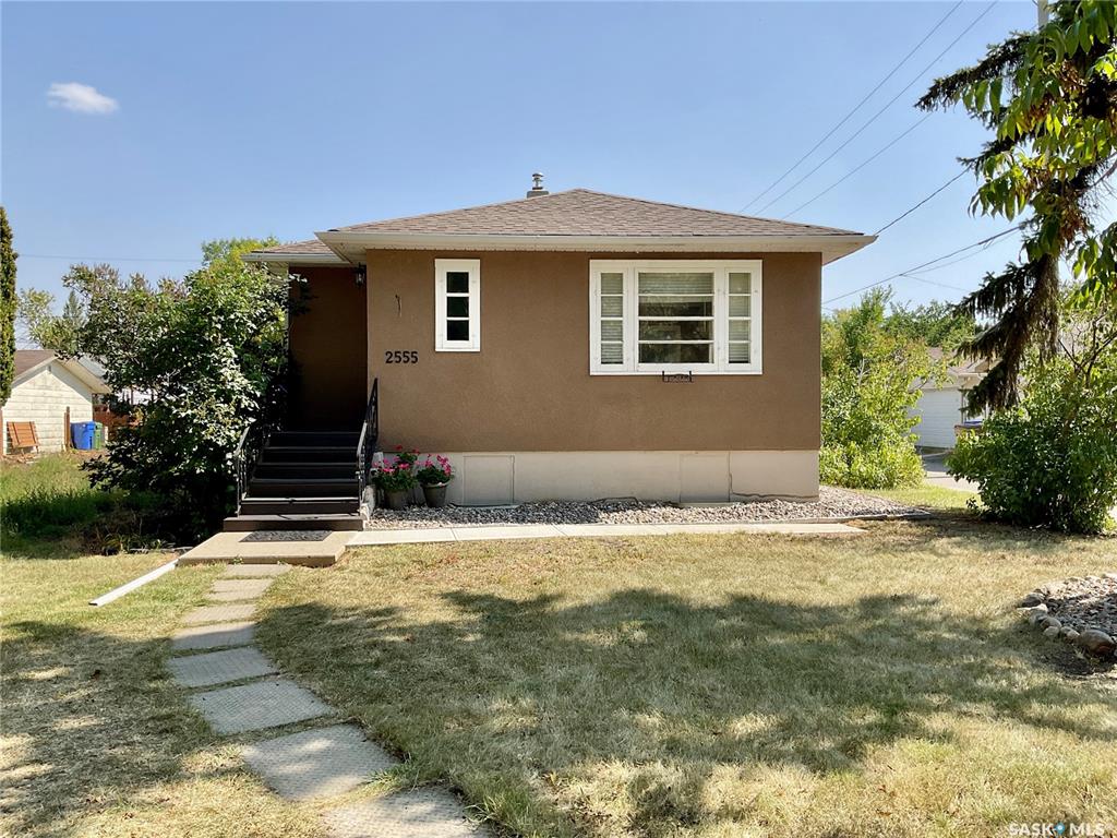 2555 Elliott Street, SK018085, Saskatchewan,