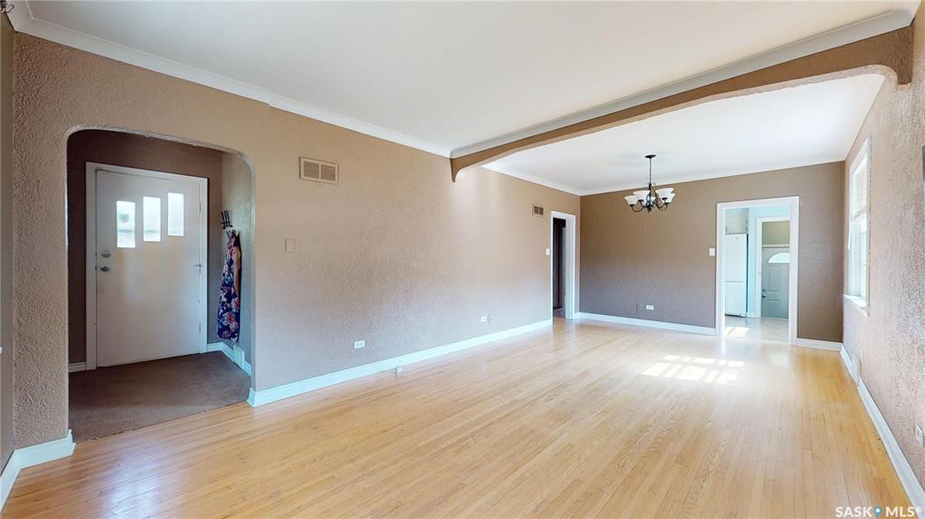 Fourth View of 2555 Elliott Street, Arnhem Place, Regina, Saskatchewan, S4N 3H6