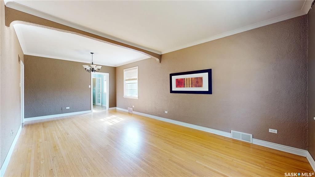 Fifth View of 2555 Elliott Street, Arnhem Place, Regina, Saskatchewan, S4N 3H6