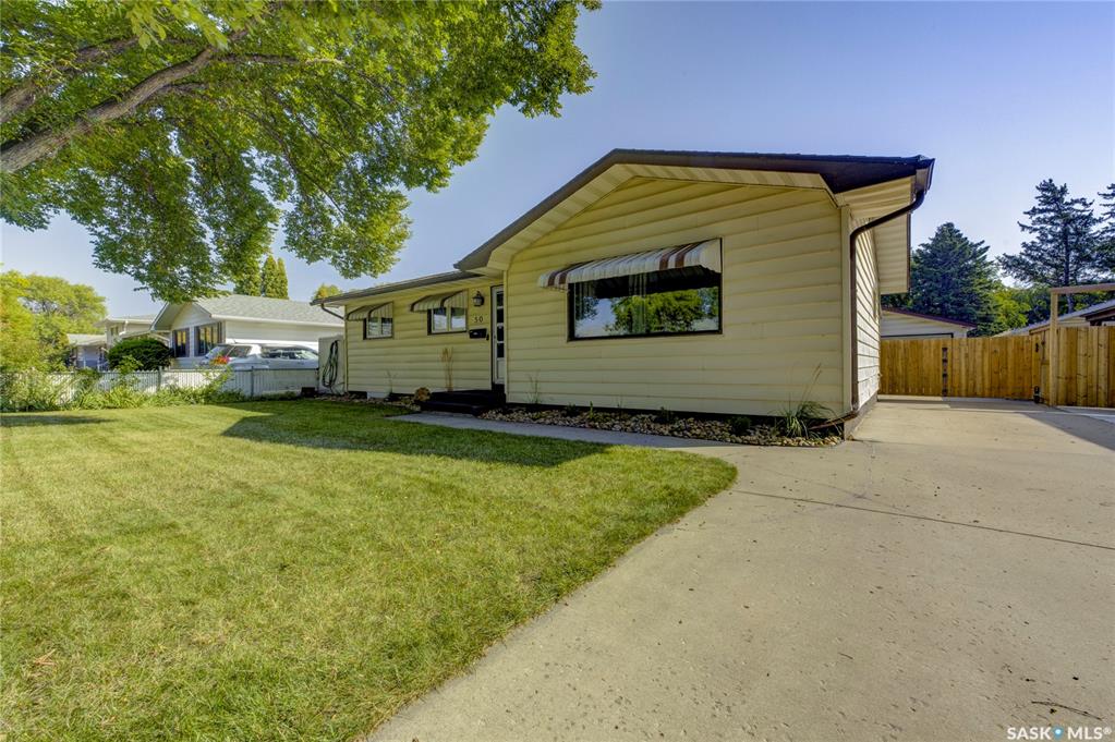 50 Rupert Drive, SK018087, Saskatchewan,