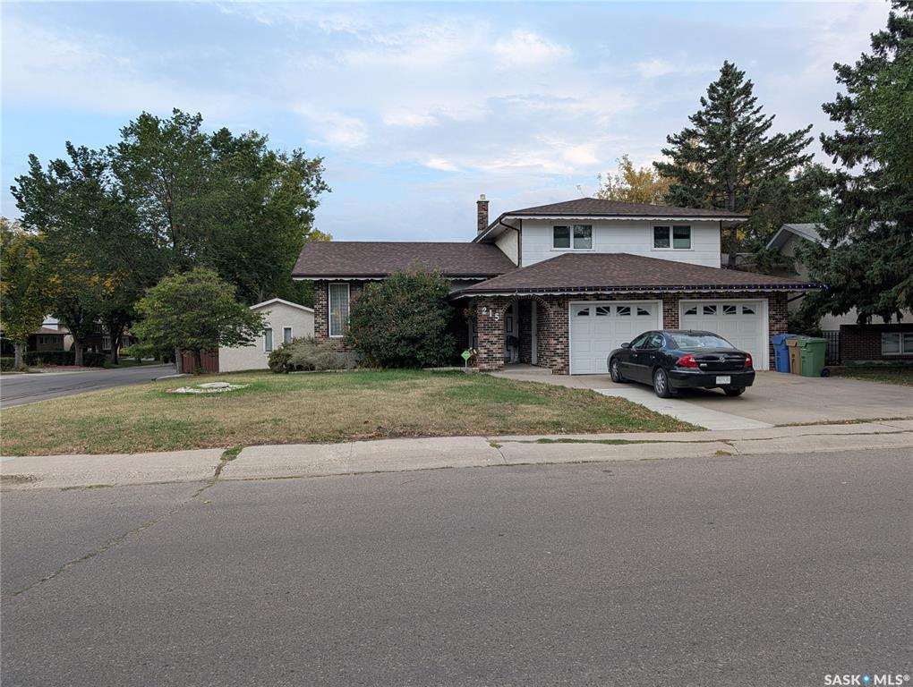 215 Dalgliesh Drive, SK018089, Saskatchewan,