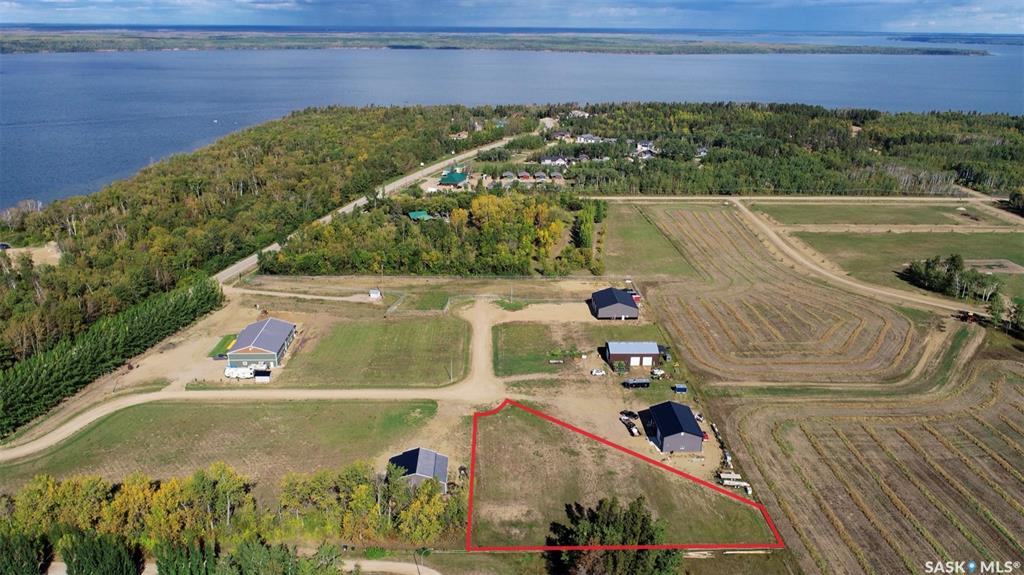 Lot 10 leisure Lane, SK018090, Saskatchewan,