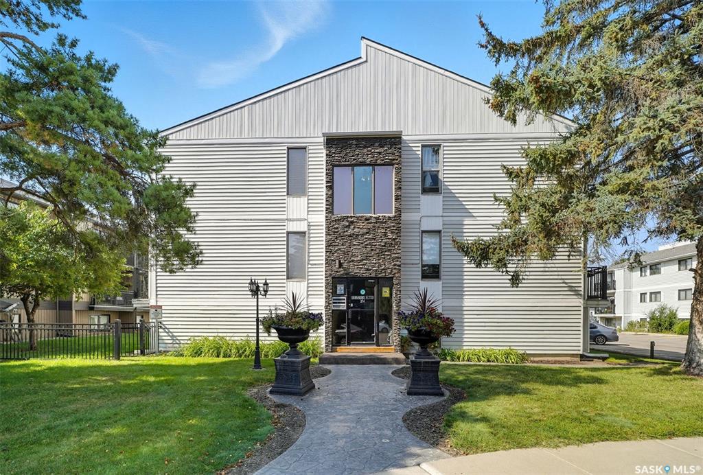 254 Pinehouse Place #103, SK018091, Saskatchewan,