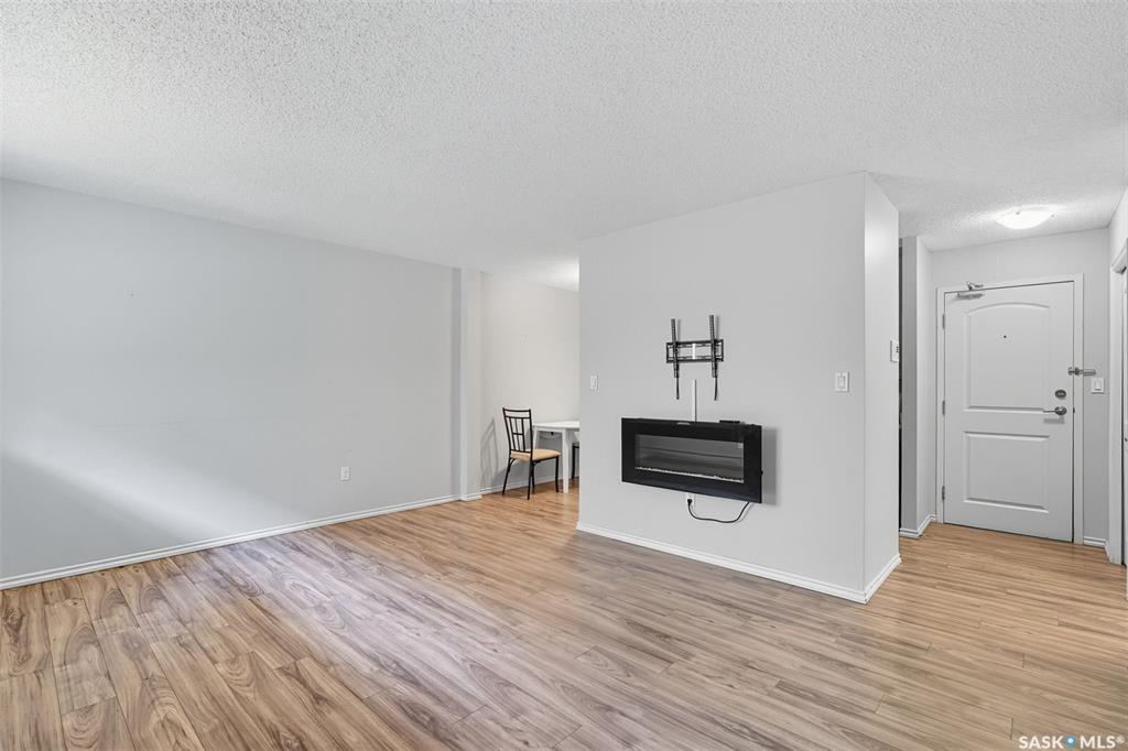 Fourth View of 254 Pinehouse Place #103, Lawson Heights, Saskatoon, Saskatchewan, S7K 4X1