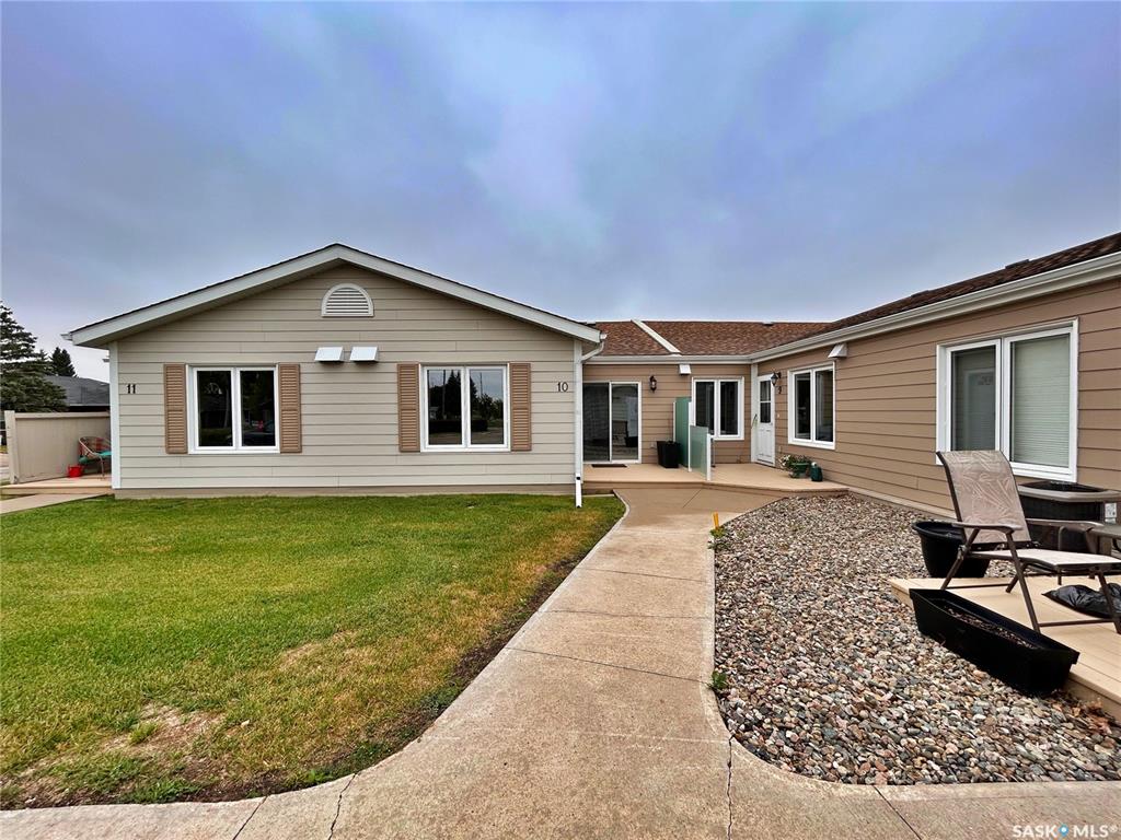 405 Windover Avenue #10, SK018092, Saskatchewan,