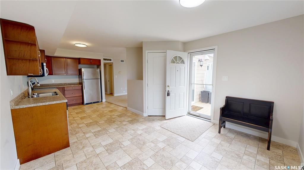 Fourth View of 405 Windover Avenue #10, Moosomin, Saskatchewan, S0G 3N0