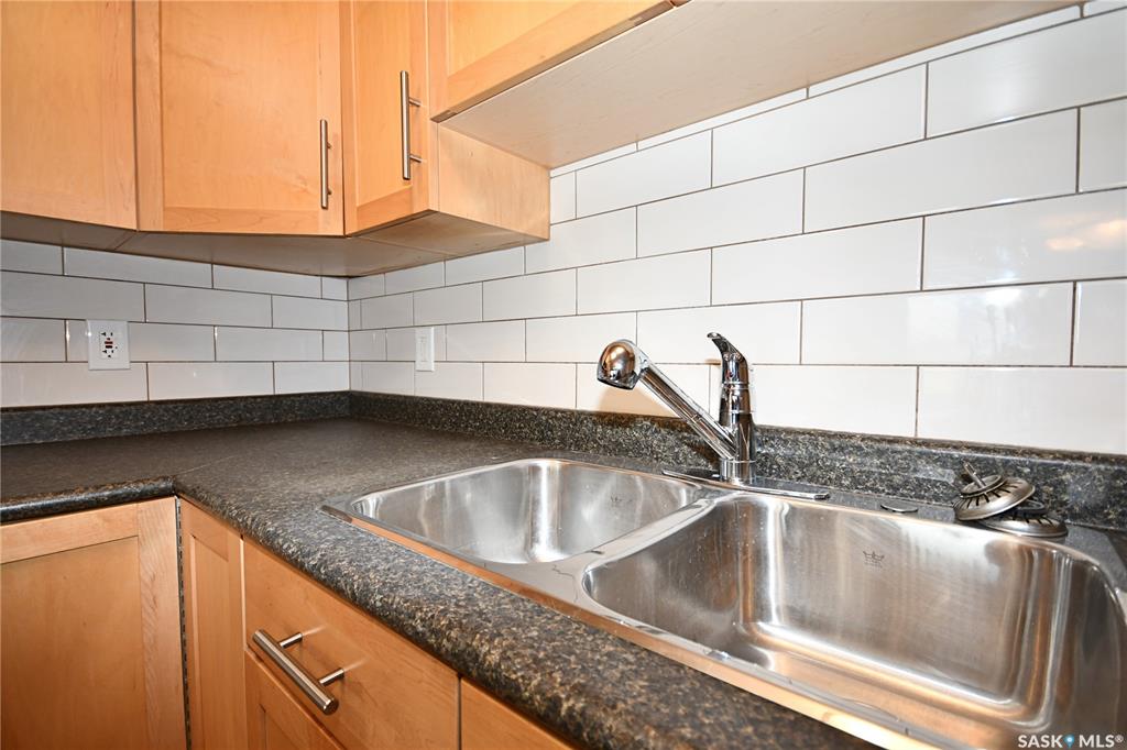 Fourth View of 395 River Street E #202, East Flat, Prince Albert, Saskatchewan, S6V 0A3