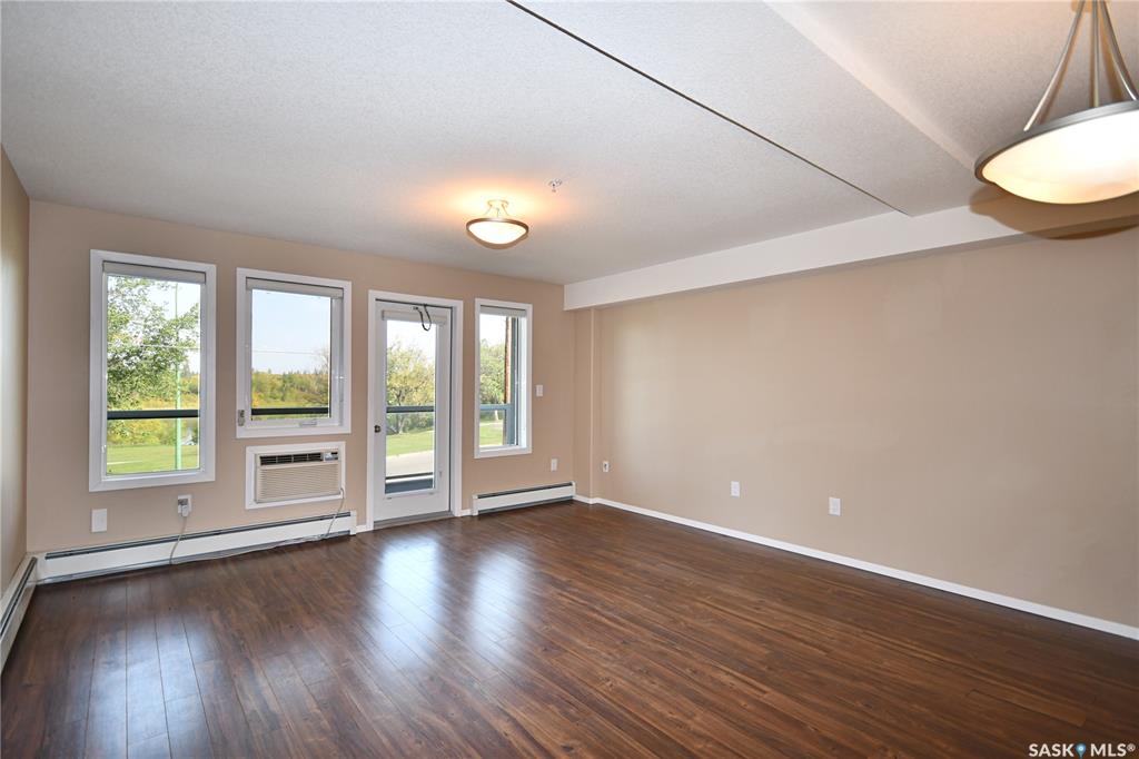 Fifth View of 395 River Street E #202, East Flat, Prince Albert, Saskatchewan, S6V 0A3