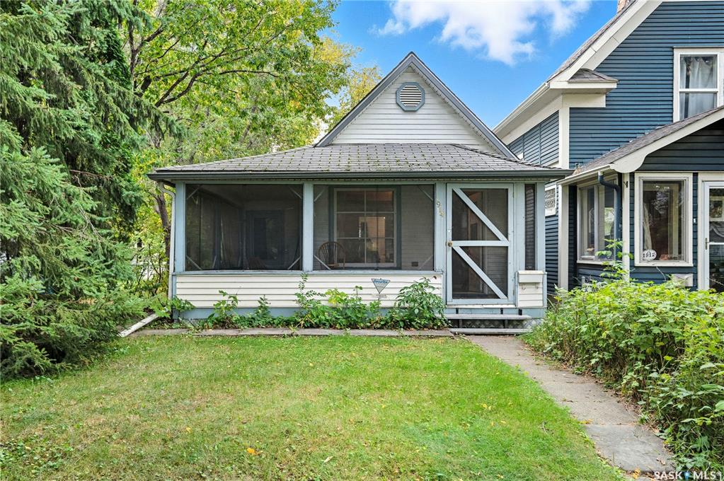 1914 Coy Avenue, SK018095, Saskatchewan,