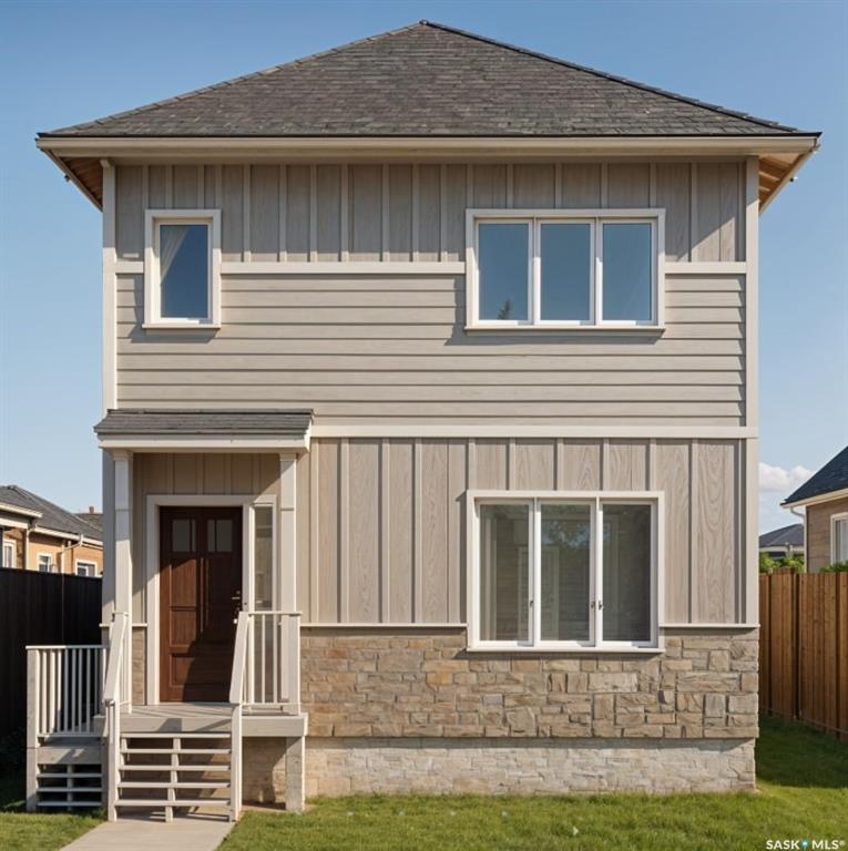 103 Stehwien Street, SK018098, Saskatchewan,