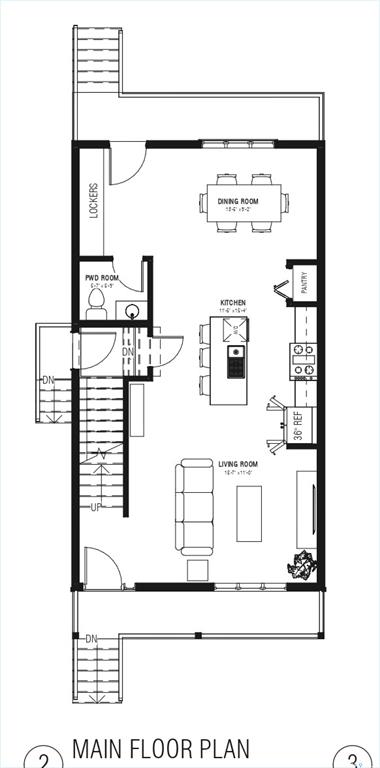 Second View of 103 Stehwien Street, Aspen Ridge, Saskatoon, Saskatchewan, S7W 1M9