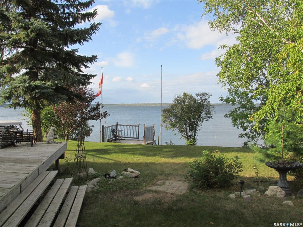 1118 Birch Avenue, SK018099, Saskatchewan,