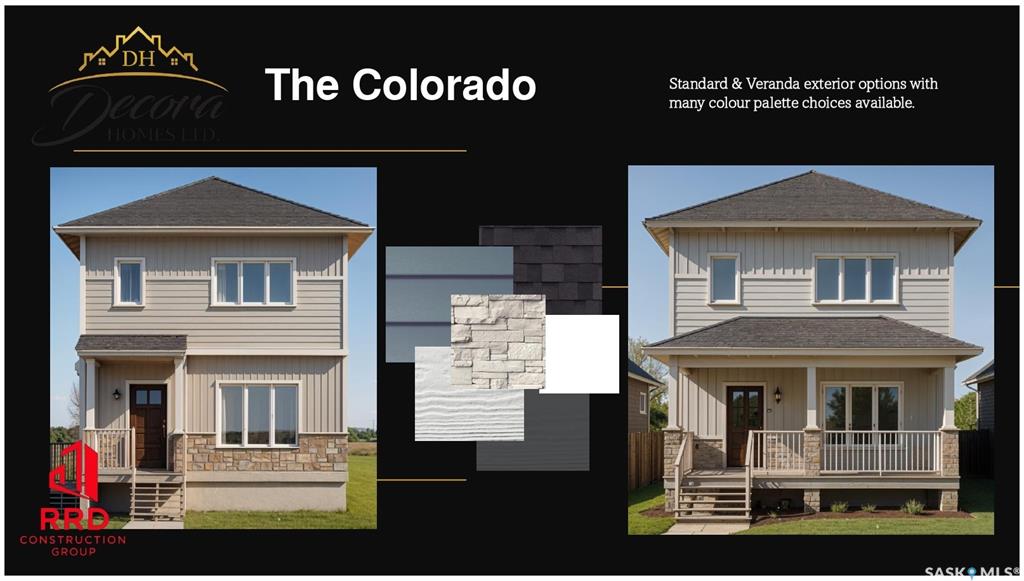 Fifth View of 102 Stehwien Street, Aspen Ridge, Saskatoon, Saskatchewan, S7W 1M9