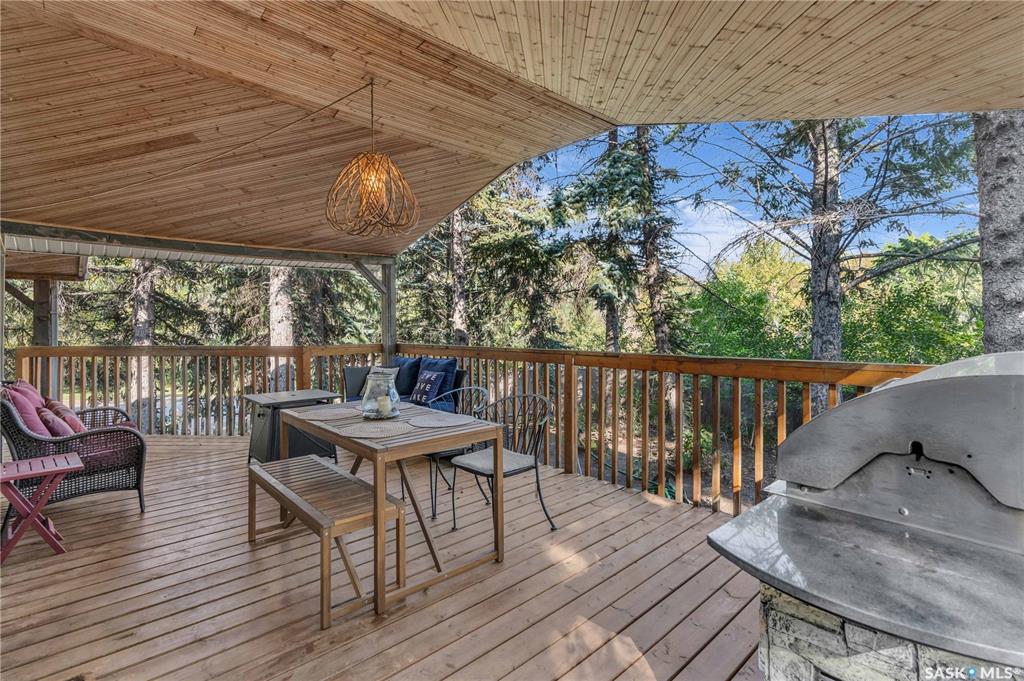 501 5th Avenue, SK018103, Saskatchewan,